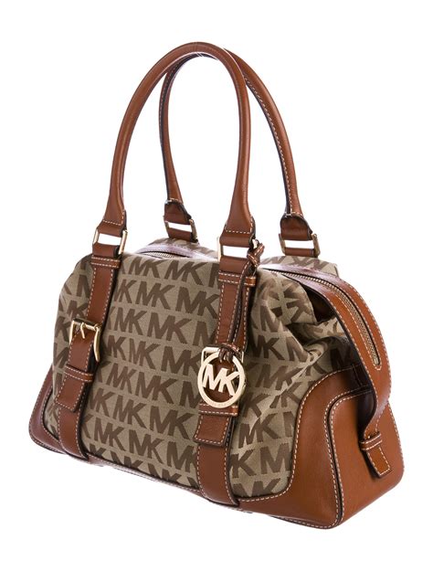 ebay michael kors handbags new|michael kors shoulder bags cheap.